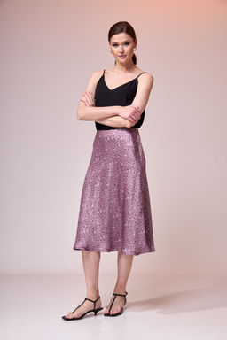 Костюм Lars Style 693/1