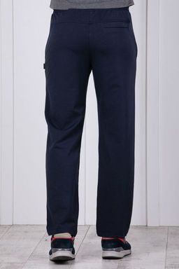 Брюки спортивные
3.MM110A-синий