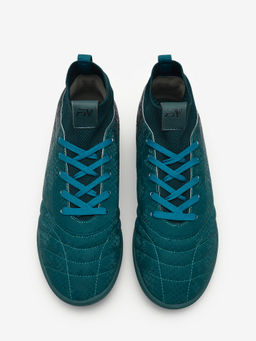 Шиповки FN Shum Teal