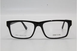 Оправа DACCHI 37811 55-17-145 C4