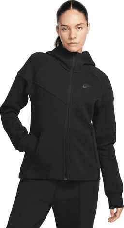 Худи женское