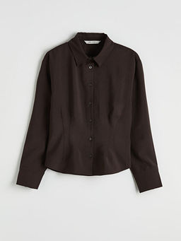 B?zg?l? Kad?n G?mlek