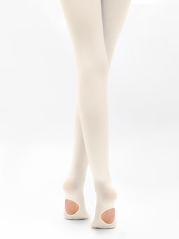 Колготки для девочки Соль&Перец фото 3