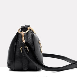 KAIDIFEINIROO Сумка женская 5821  фото 34