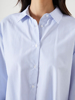 ?izgili Kad?n G?mlek