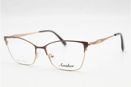 Оправа AMSHAR 9151 55-16-140 С4