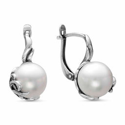 СЕРЬГИ 3367796 - Красная пресня фото 3