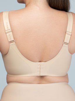 Бюстгальтер Opium B-5 фото 52