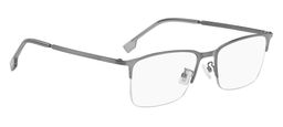 Оправа BOSS 1616/F - Hugo Boss фото 3