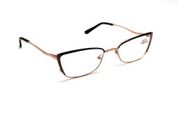 Готовые очки - Ralph 6031 с2 +3