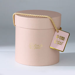 Мягкая игрушка зайка «Сказочная Li»