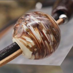 Браслет из муранского стекла - Vloes фото 4