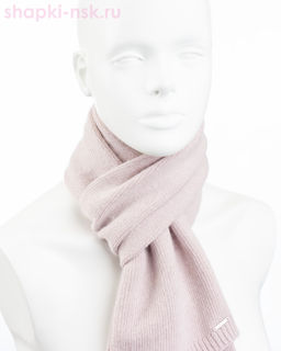 12940 MWS Шарф женский (160 x 20)