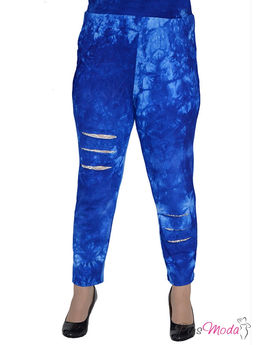 Брюки Модель №230 размеры 44-80