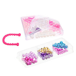 Набор для творчества Создай своё украшение: Бриллиант-сумочка