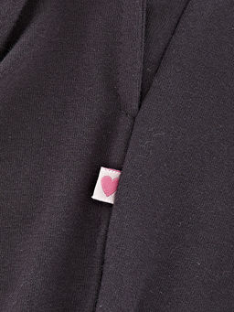 Комбинезон летний для девочки UD 7193 розовый - Mini maxi фото 16