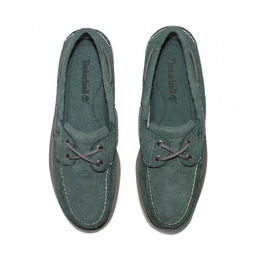 Мокасины / Timberland фото 2