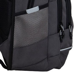 RB-450-3 Рюкзак школьный - Grizzly фото 36