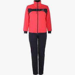 RODOS Спортивный костюм женский М-147 Коралл