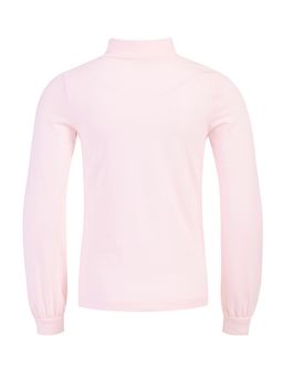 Водолазка 1ДДВД3860804