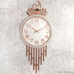 Часы настенные / B26353 /уп 10/