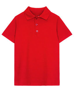 Футболка для мальчика 62267 Lets go - Let's go фото 23