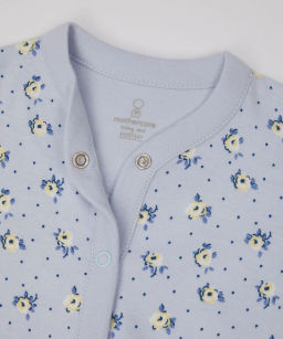 Mothercare / Комбинезон  фото 3