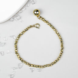 Браслет женский - MyGemma фото 2