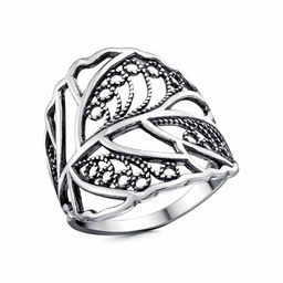 КОЛЬЦО 24014820