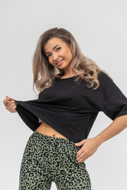 Костюм 36898 - Натали фото 50