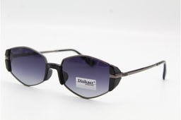 Солнцезащитные очки Disikaer (Polarized) с мешочком 0801 56-20-144 C1
