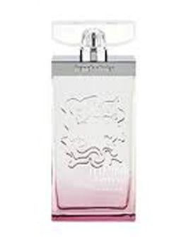 FRANCK OLIVIER In Pink lady 75ml edp