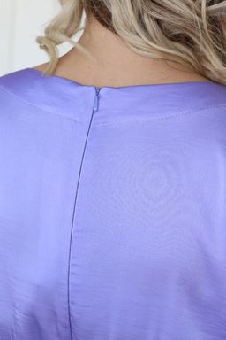 Платье П3-2644/1 - Wisell фото 3