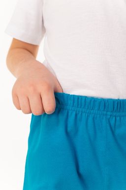 Шорты для мальчика Bonito  фото 24