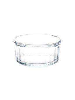 Жюльенница PYREX 0.2л 10х5см
