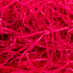 Blumentag BDF-50 Декоративный наполнитель Трава 50 г  5 г СК/Уценка синий  фото 15