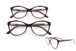 SUNSHINE S2120 52-16-138