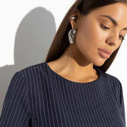 Платье Урок успеха - Charutti фото 9