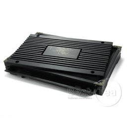 Чабань, цвет венге, 43*28*5 см