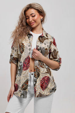 Рубашка 53036