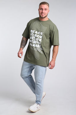 Футболка 35331