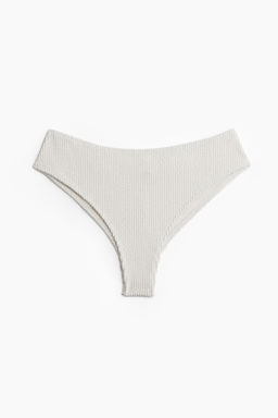 Braga de bikini Brazilian