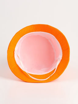 Панама детская для мальчика «Динозаврик», р-р. 48-50