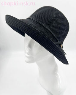 Ш150 Шляпа женская (575)