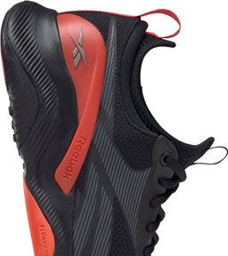 Кроссовки мужские