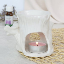 Аромалампа / 1603 /уп 96/ - Галеонтрейд фото 5