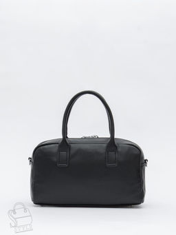 Сумка женская 58400S black Velina Fabbiano-Safenta в Новосибирске