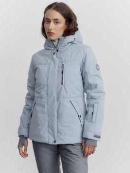 Костюм утеплённый 25217-486 - Avese фото 3