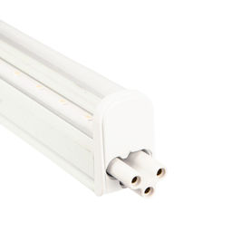 ULI-P21-35W/SPSB IP40 WHITE Светильник для растений светодиодный линейный, 1150мм, выкл. на корпусе. Спектр для рассады и цветения. TM Uniel - Volpe фото 5