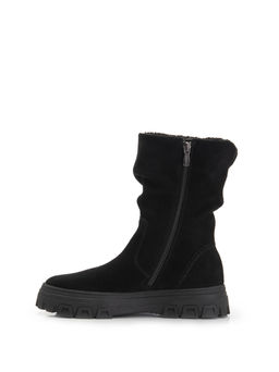 сапоги
								BELWEST  фото 4